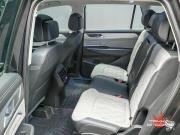 Volkswagen Tavendor I Пермь  - изображение 37