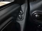 Lada (ВАЗ) Niva Travel I Альметьевск  - изображение 27