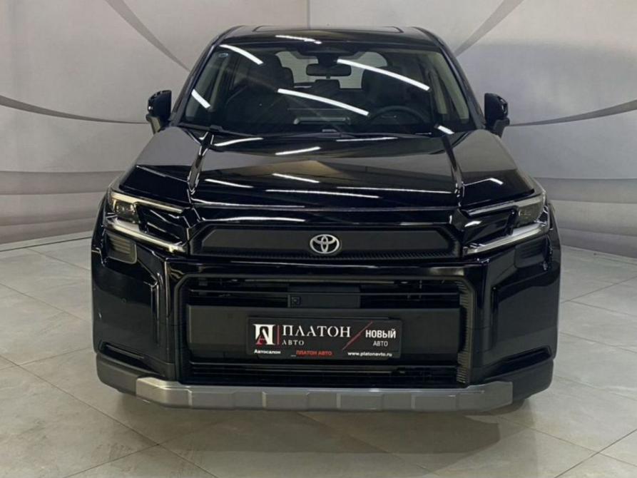 Toyota RAV4 VI (XA60) Воронеж  - изображение 2