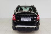 Lada (ВАЗ) Granta I Рестайлинг Саратов  - изображение 28