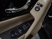 Nissan X-Trail III Рестайлинг Казань  - изображение 57
