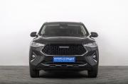 Haval F7 I Рестайлинг Томск  - изображение 23