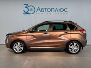 Lada (ВАЗ) XRAY I Омск  - изображение 23