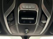 Geely Coolray I Санкт-Петербург  - изображение 44