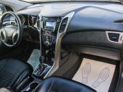 Hyundai i30 II Калуга  - изображение 24
