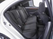 Toyota Avensis II Рестайлинг Ростов-на-Дону  - изображение 24