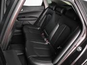 Kia Optima IV Ростов-на-Дону  - изображение 32