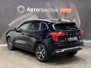 Haval Jolion I Пермь  - изображение 29