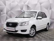 Datsun on-DO I Ульяновск  - изображение 21