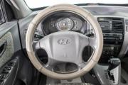 Hyundai Tucson I Барнаул  - изображение 39
