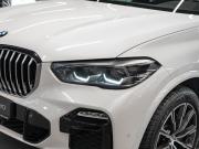 BMW X5 IV (G05/G18) Москва  - изображение 61
