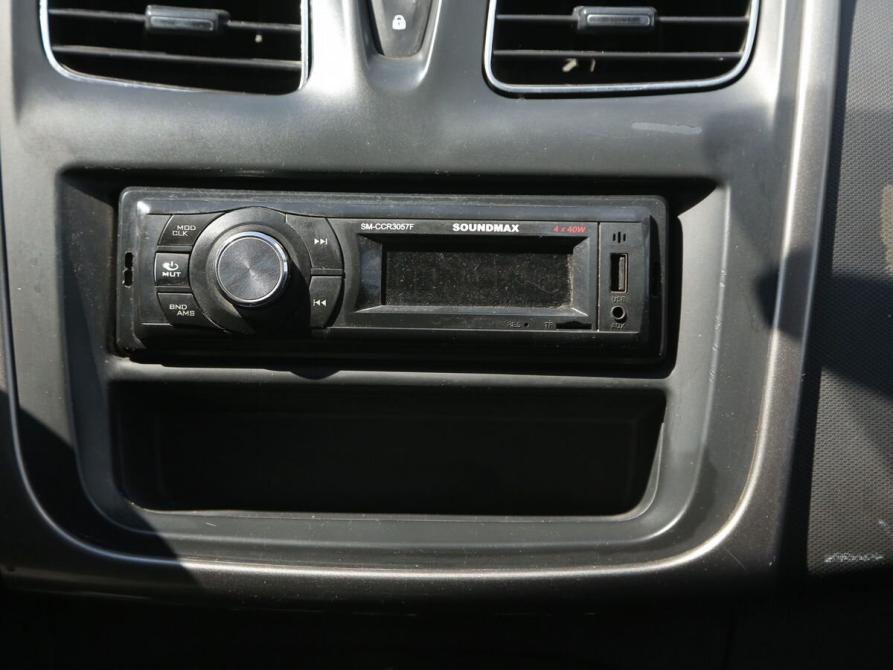 Renault Logan II Иваново  - изображение 13