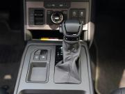 Toyota Hilux IX Самара  - изображение 32