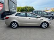 Kia Rio III Альметьевск  - изображение 30