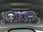 Skoda Karoq I Санкт-Петербург  - изображение 37