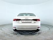 Audi A5 II (F5) Санкт-Петербург  - изображение 32