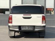 Toyota Hilux VIII Рестайлинг 2 Волгоград  - изображение 44