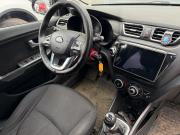 Kia Rio III Челябинск  - изображение 6