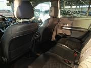 Mercedes-Benz GLB I (X247) Набережные Челны  - изображение 37
