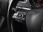 Volkswagen Jetta VI Краснодар  - изображение 38