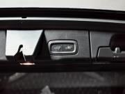 Volvo XC60 II Екатеринбург  - изображение 39