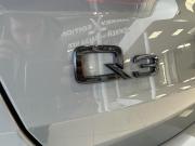 Audi Q3 II (F3) Санкт-Петербург  - изображение 78