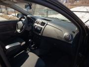 Renault Logan II Иваново  - изображение 54