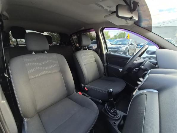 Renault Sandero I с пробегом 2013 года, цена 560 000 рублей, 153629 км, хэтчбек, Автокод Объявления