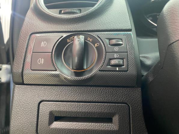 Opel Antara I Рестайлинг с пробегом 2014 года, цена 995 000 рублей, 187140 км, внедорожник, Автокод Объявления