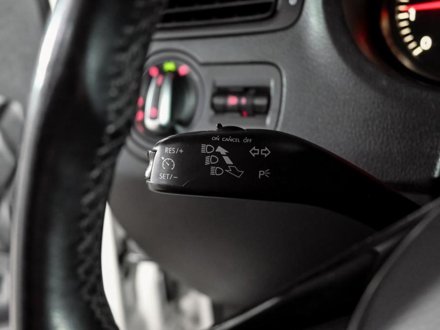 Volkswagen Polo V Екатеринбург  - изображение 14