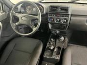 Lada (ВАЗ) Niva Legend I Красноярск  - изображение 19