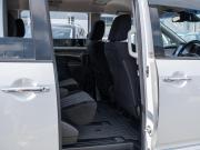 Mitsubishi Delica D:5 I Рестайлинг Сочи  - изображение 41