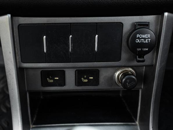 Geely Emgrand EC7 с пробегом 2013 года, цена 590 000 рублей, 132549 км, седан, Автокод Объявления
