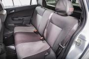 Opel Astra H Томск  - изображение 40