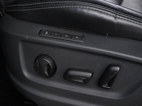 Skoda Kodiaq I с пробегом 2018 года, цена 2 449 632 рубля, 172570 км, внедорожник, Автокод Объявления