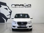 Datsun on-DO I Ростов-на-Дону  - изображение 20
