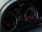 Nissan X-Trail II Рестайлинг Москва  - изображение 29