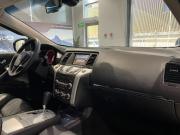 Nissan Murano II (Z51) Рестайлинг Москва  - изображение 30