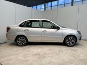 Lada (ВАЗ) Granta I Рестайлинг Волжский  - изображение 24