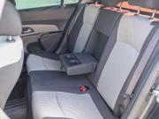 Chevrolet Cruze I Ижевск  - изображение 32