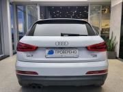 Audi Q3 I (8U) Мурманск  - изображение 32