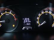 Lada (ВАЗ) Granta I Рестайлинг Старый Оскол  - изображение 38