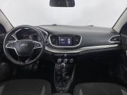 Lada (ВАЗ) Vesta I Рестайлинг (NG) Воронеж  - изображение 34
