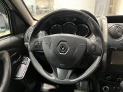 Renault Duster I Рестайлинг Пермь  - изображение 33