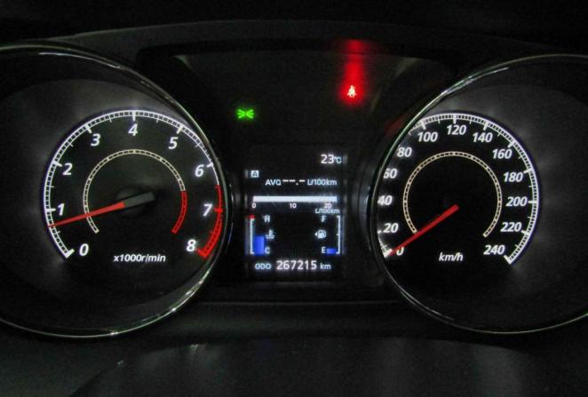 Peugeot 4007 с пробегом 2010 года, цена 840 000 рублей, 267215 км, внедорожник, Автокод Объявления