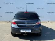 Opel Astra H Рестайлинг Курган  - изображение 21