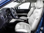 Mazda CX-5 II Санкт-Петербург  - изображение 53