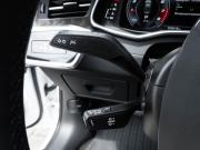 Audi A6 V (C8) Ставрополь  - изображение 48