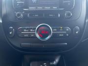 Kia Soul II Рестайлинг Стерлитамак  - изображение 40