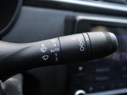 Renault Arkana I Нижний Новгород  - изображение 42